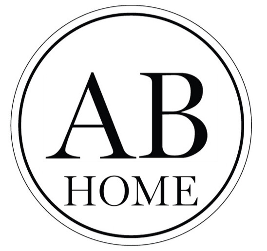 My Website